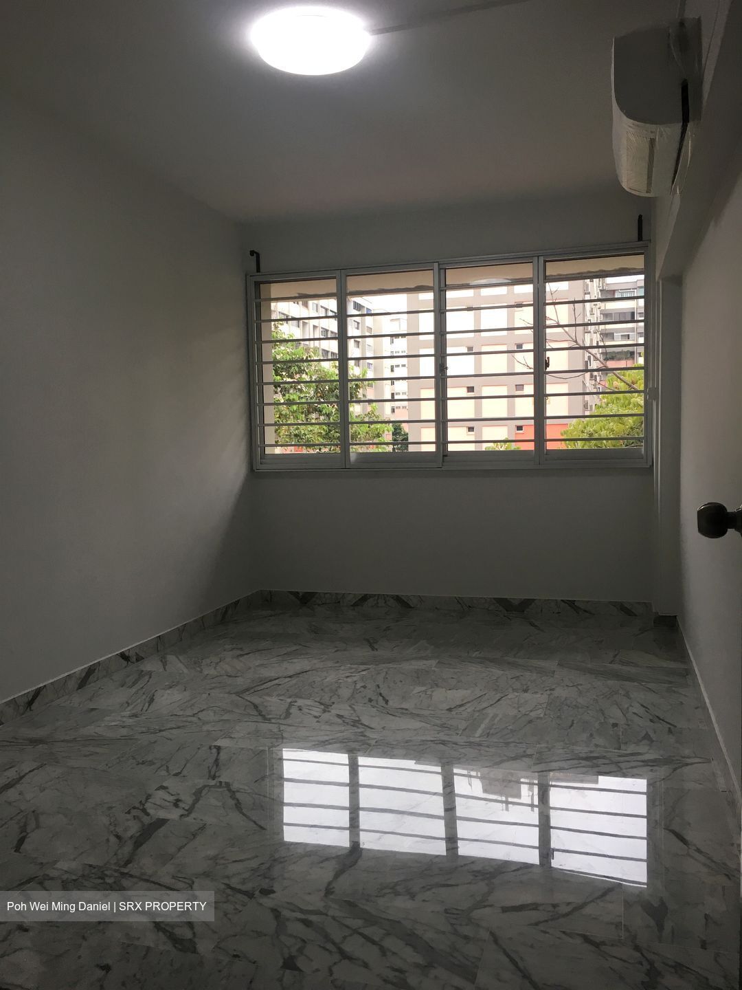 Blk 221 Simei Street 4 (Tampines), HDB 4 Rooms #563690211